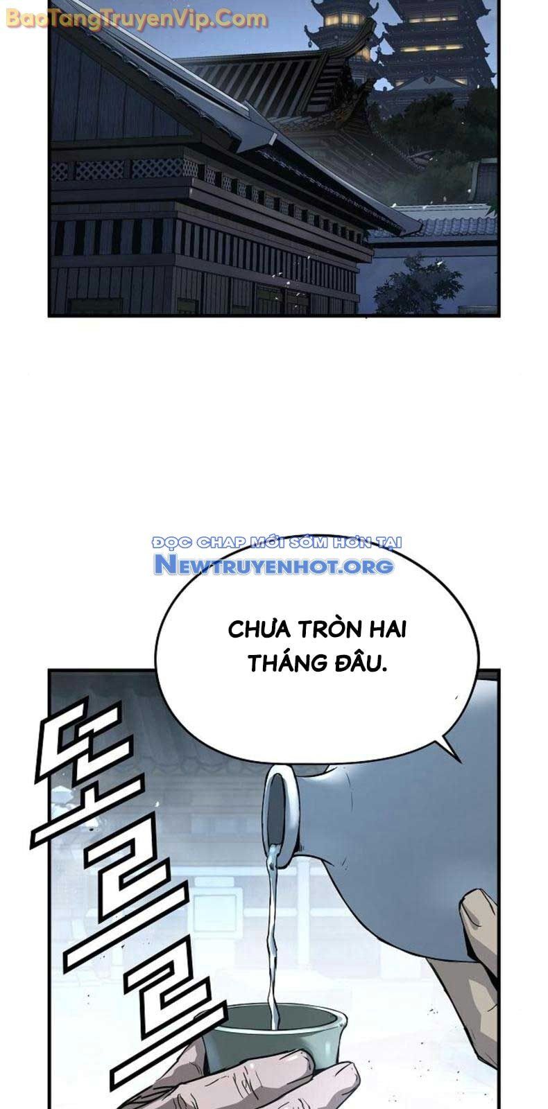 Tuyệt Thế Hồi Quy - Chapter 51 - Page 77
