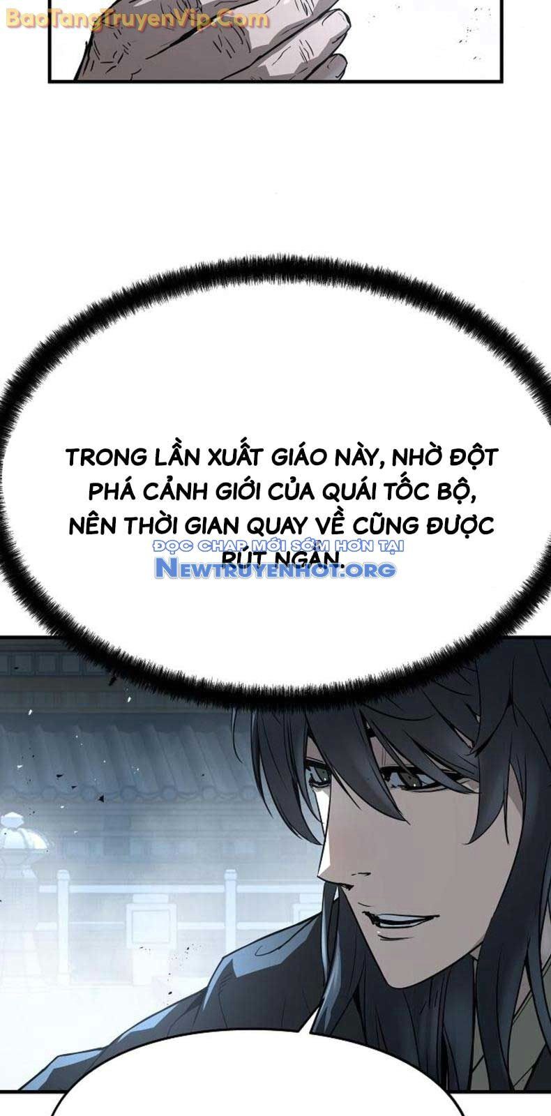 Tuyệt Thế Hồi Quy - Chapter 51 - Page 78