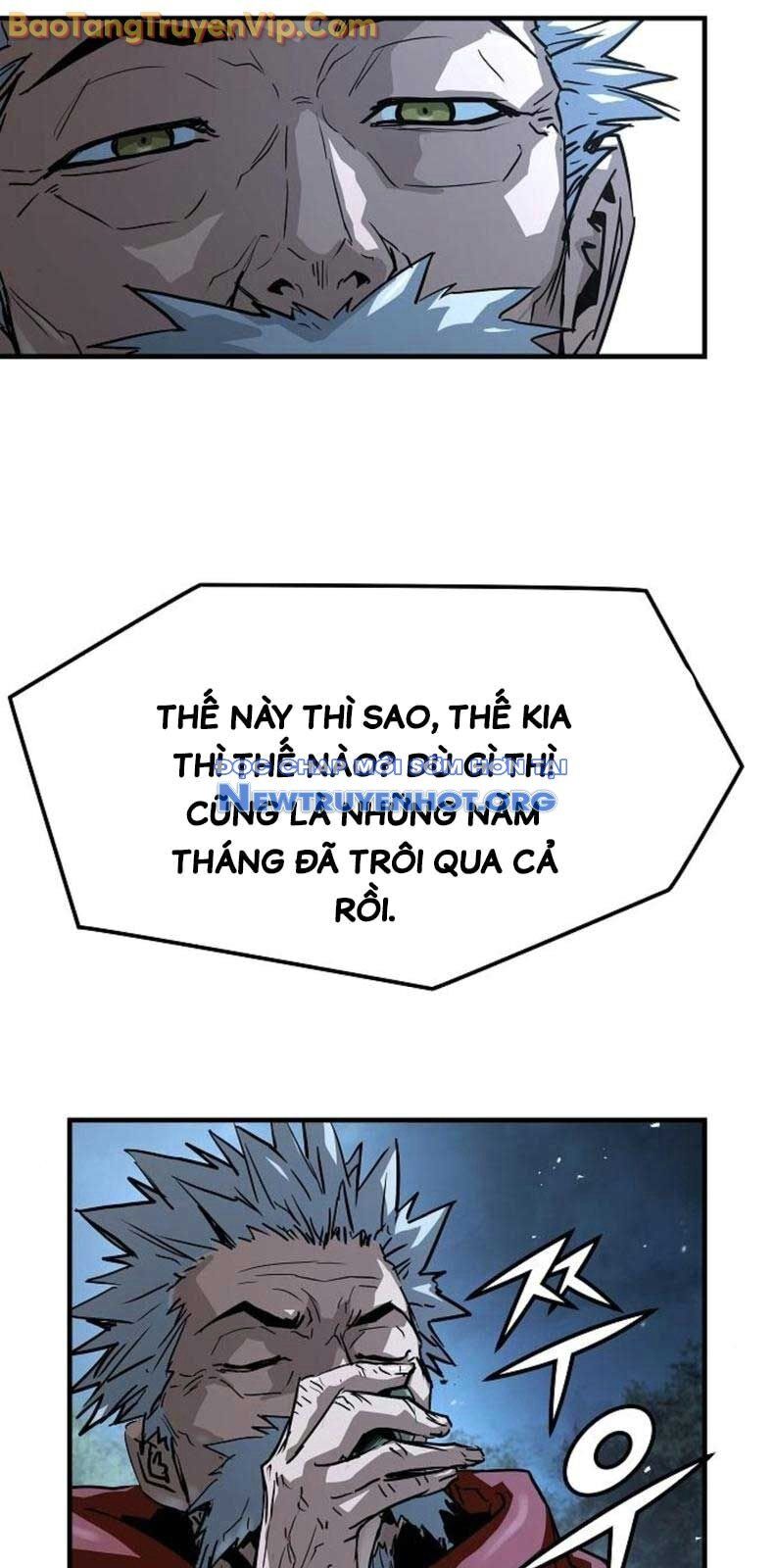 Tuyệt Thế Hồi Quy - Chapter 51 - Page 90