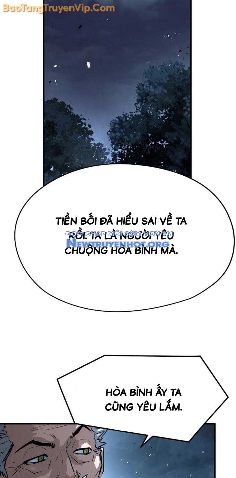 Tuyệt Thế Hồi Quy - Chapter 51 - Page 94