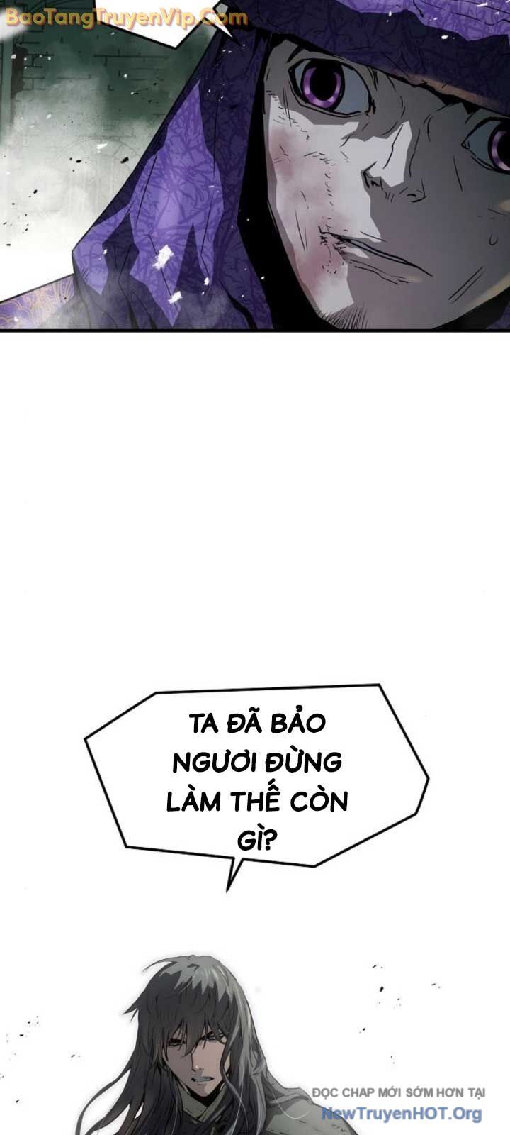 Tuyệt Thế Hồi Quy - Chapter 52 - Page 13