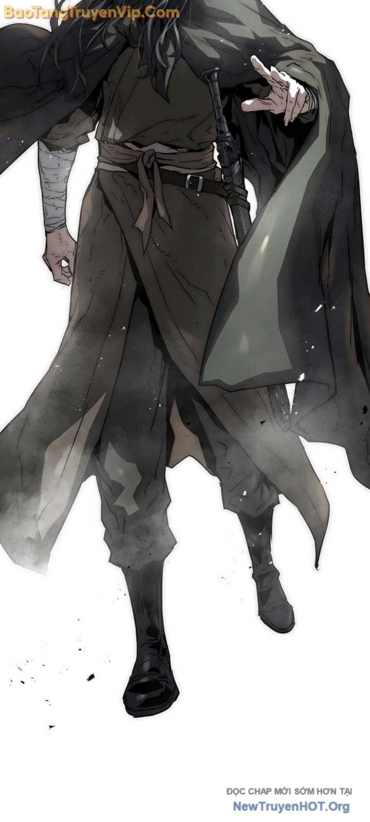 Tuyệt Thế Hồi Quy - Chapter 52 - Page 14