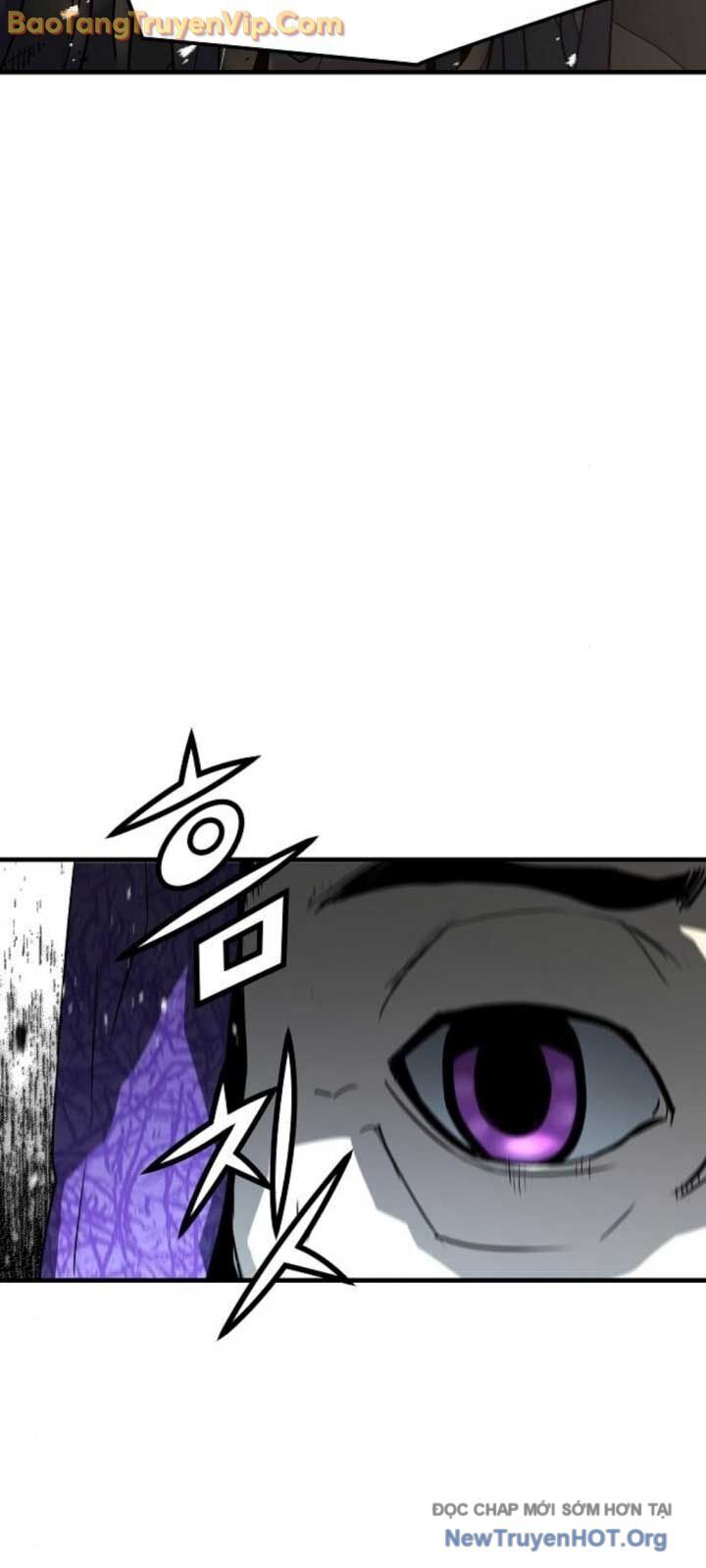 Tuyệt Thế Hồi Quy - Chapter 52 - Page 19