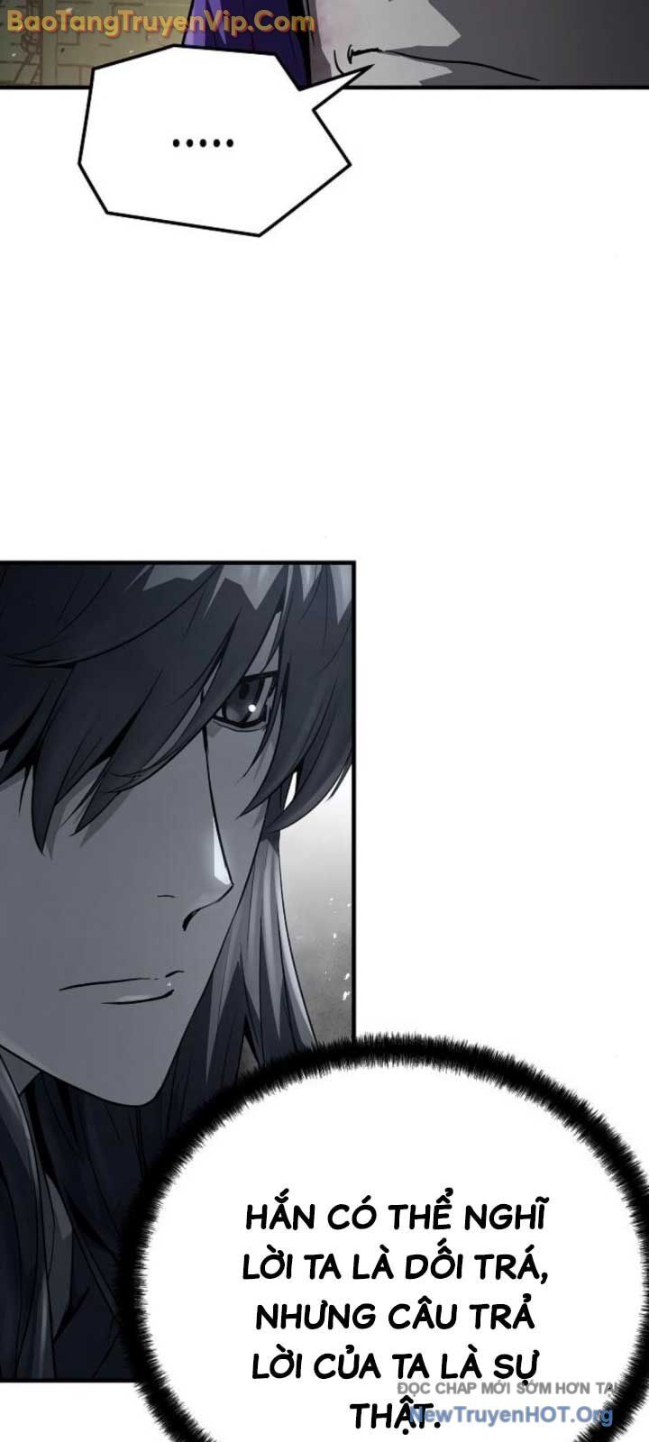 Tuyệt Thế Hồi Quy - Chapter 52 - Page 24