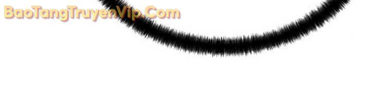 Tuyệt Thế Hồi Quy - Chapter 52 - Page 25