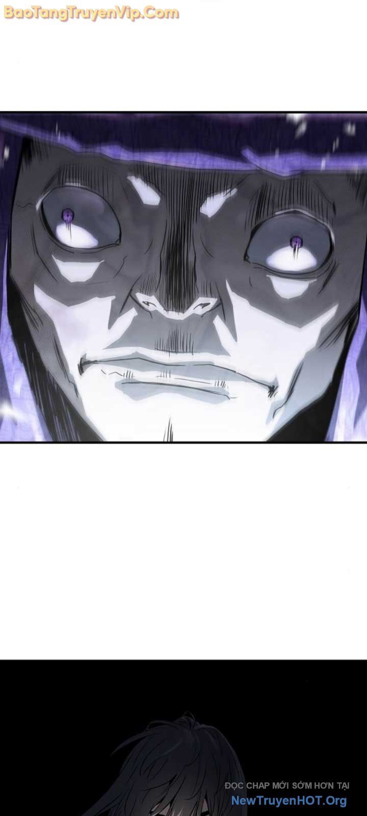 Tuyệt Thế Hồi Quy - Chapter 52 - Page 37