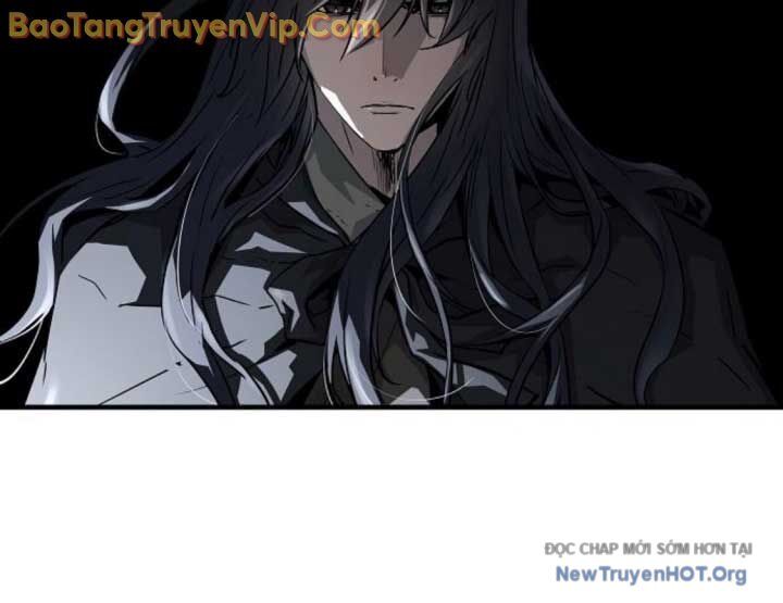 Tuyệt Thế Hồi Quy - Chapter 52 - Page 38