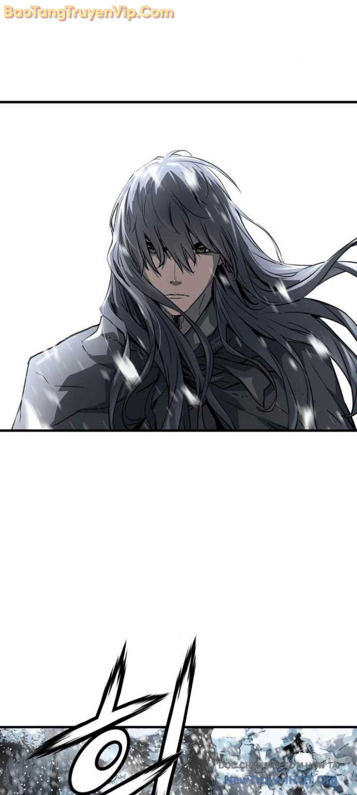 Tuyệt Thế Hồi Quy - Chapter 52 - Page 39