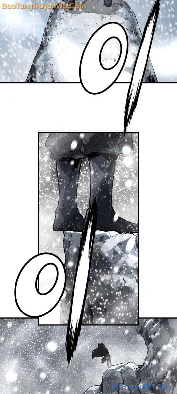 Tuyệt Thế Hồi Quy - Chapter 52 - Page 41