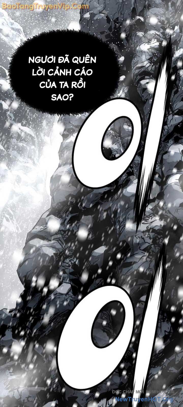 Tuyệt Thế Hồi Quy - Chapter 52 - Page 42