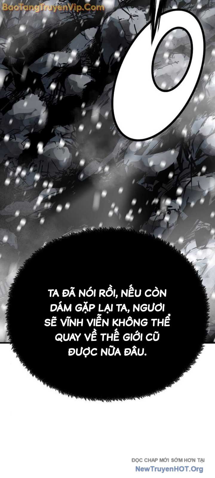 Tuyệt Thế Hồi Quy - Chapter 52 - Page 43