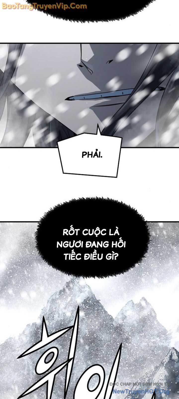 Tuyệt Thế Hồi Quy - Chapter 52 - Page 47