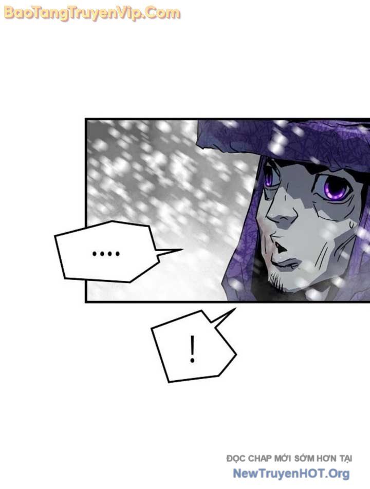 Tuyệt Thế Hồi Quy - Chapter 52 - Page 49