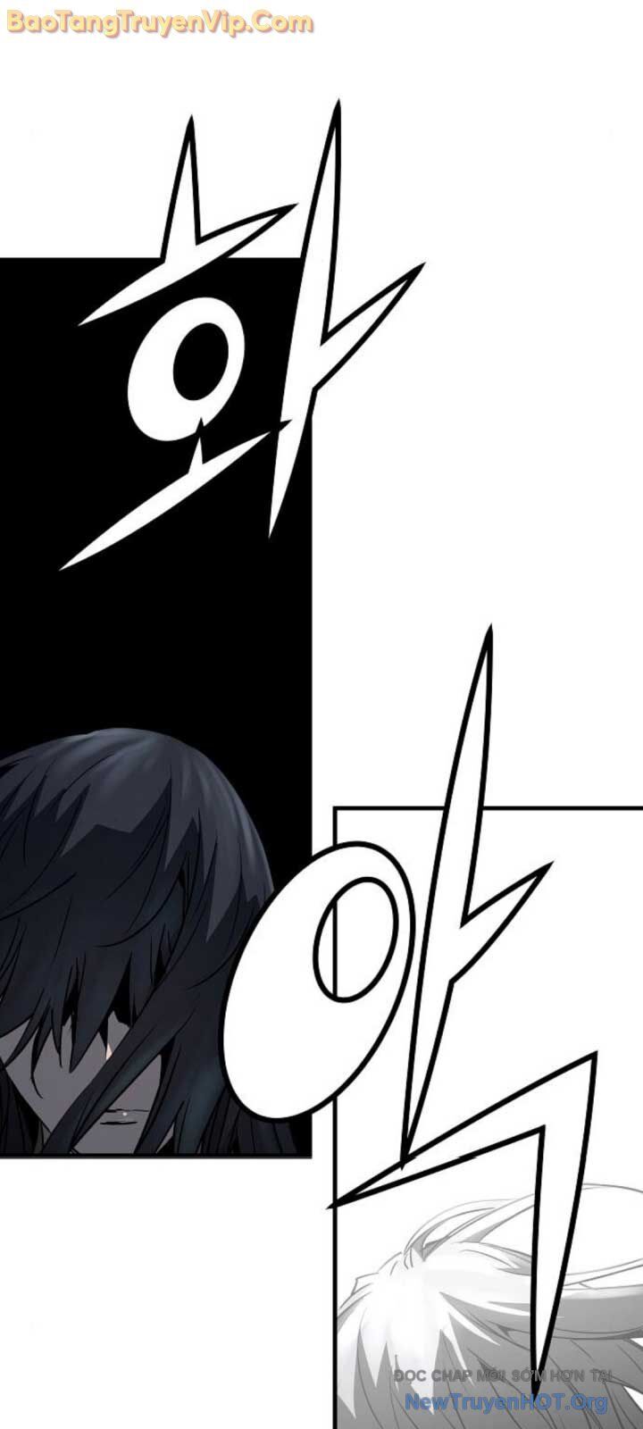 Tuyệt Thế Hồi Quy - Chapter 52 - Page 52