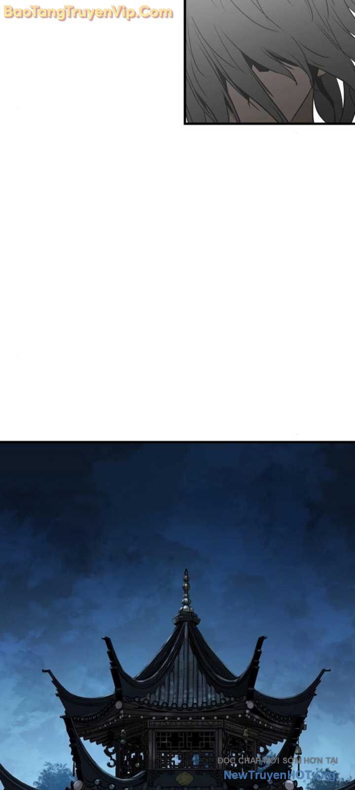 Tuyệt Thế Hồi Quy - Chapter 52 - Page 53