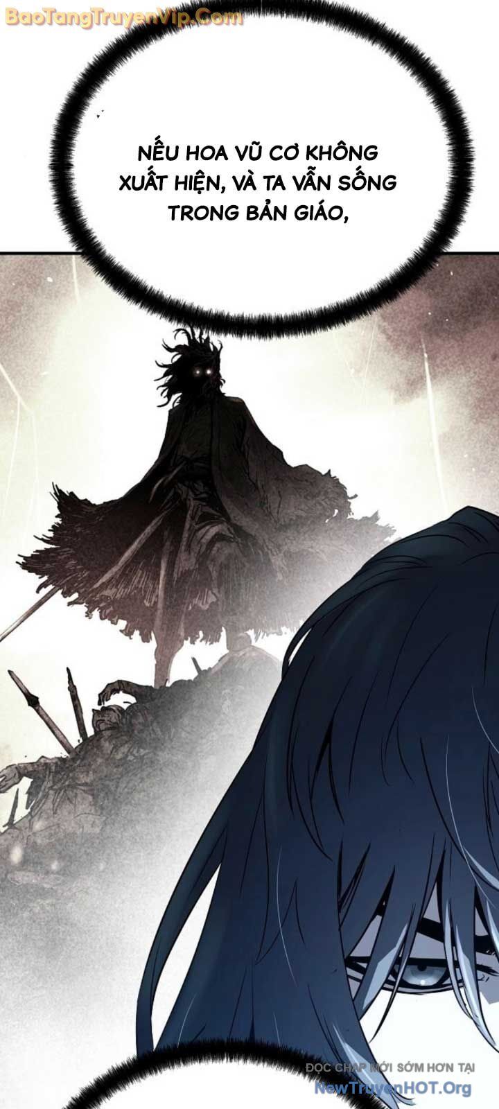 Tuyệt Thế Hồi Quy - Chapter 52 - Page 59