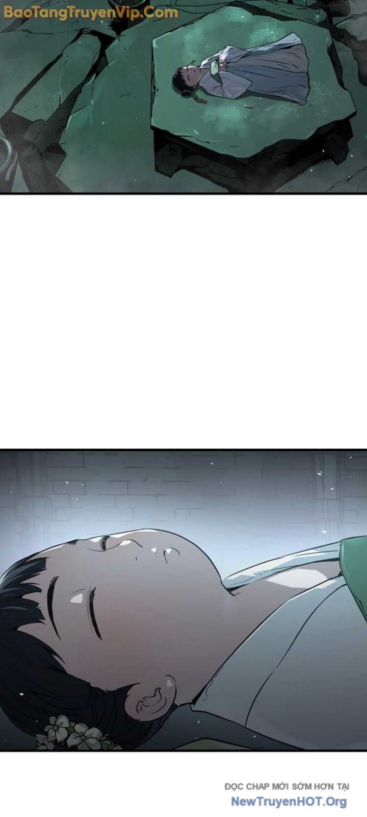 Tuyệt Thế Hồi Quy - Chapter 52 - Page 6