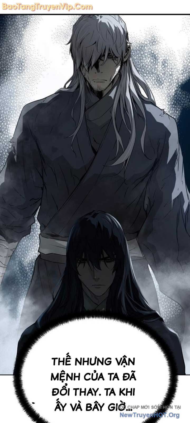 Tuyệt Thế Hồi Quy - Chapter 52 - Page 61