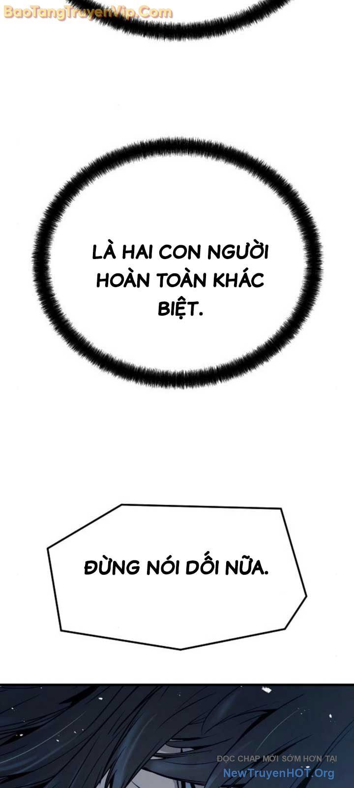 Tuyệt Thế Hồi Quy - Chapter 52 - Page 62