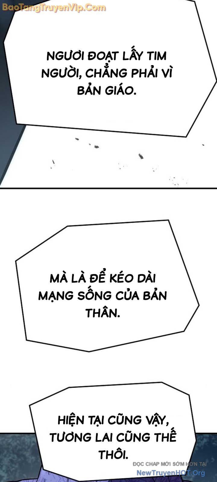Tuyệt Thế Hồi Quy - Chapter 52 - Page 64