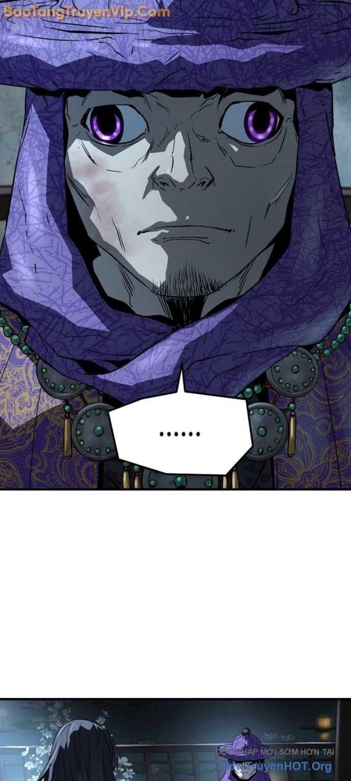 Tuyệt Thế Hồi Quy - Chapter 52 - Page 65