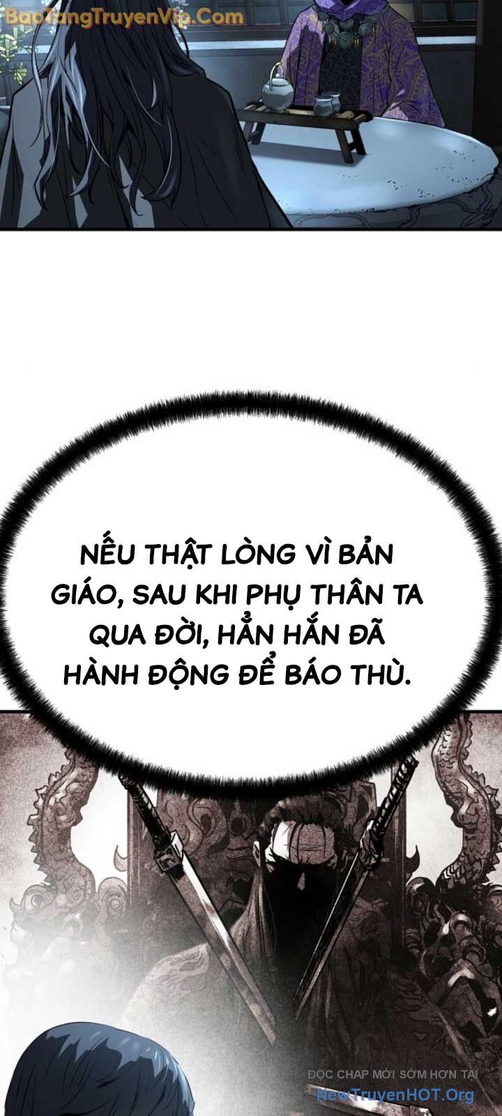 Tuyệt Thế Hồi Quy - Chapter 52 - Page 66