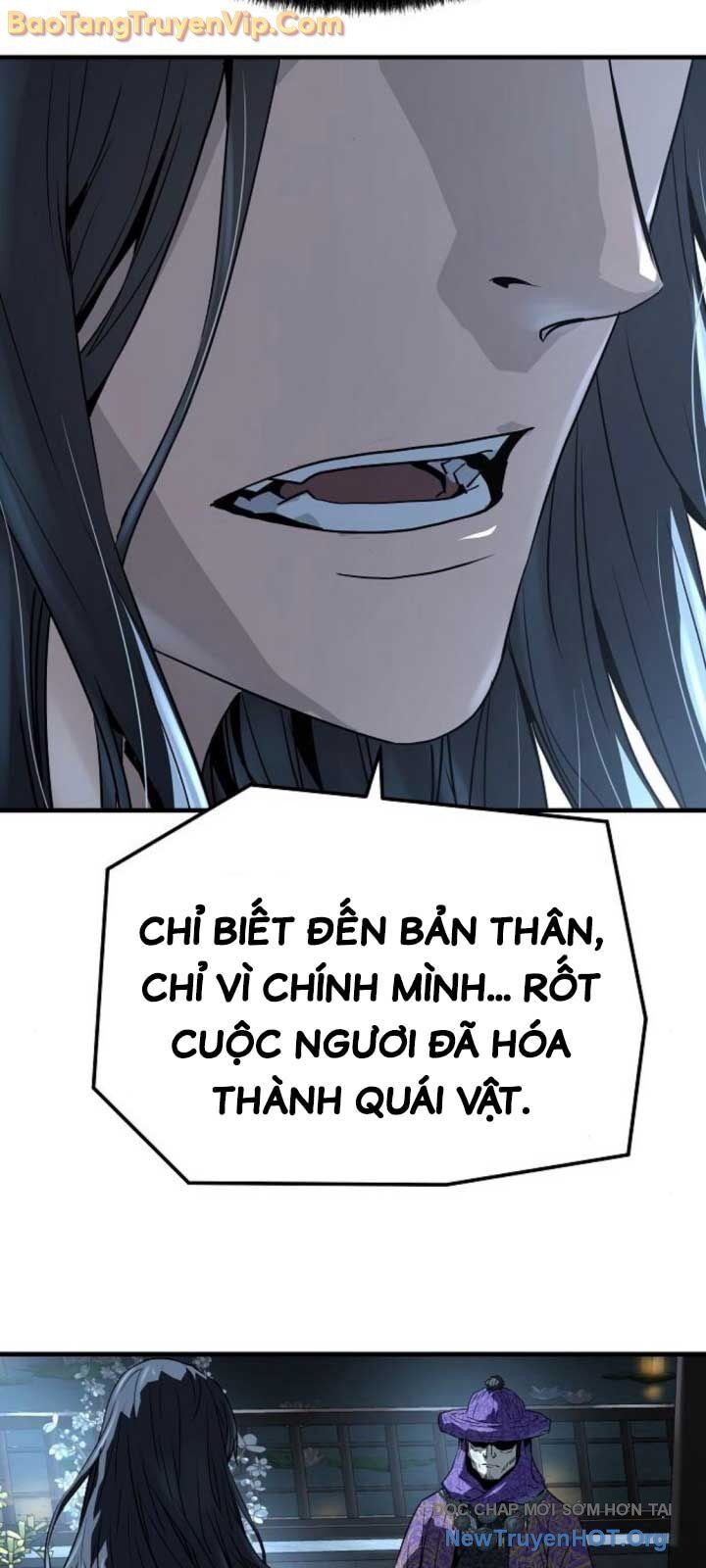 Tuyệt Thế Hồi Quy - Chapter 52 - Page 68