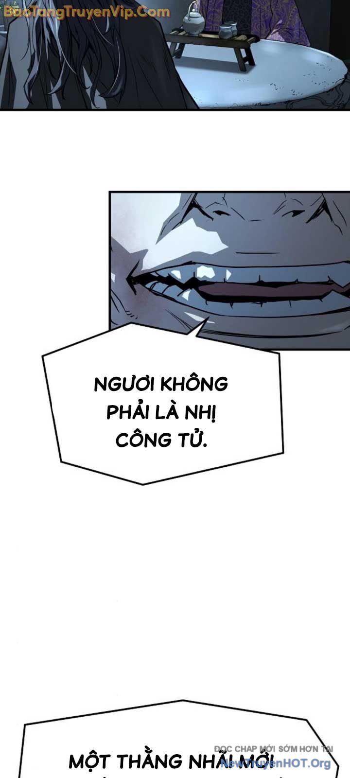 Tuyệt Thế Hồi Quy - Chapter 52 - Page 69