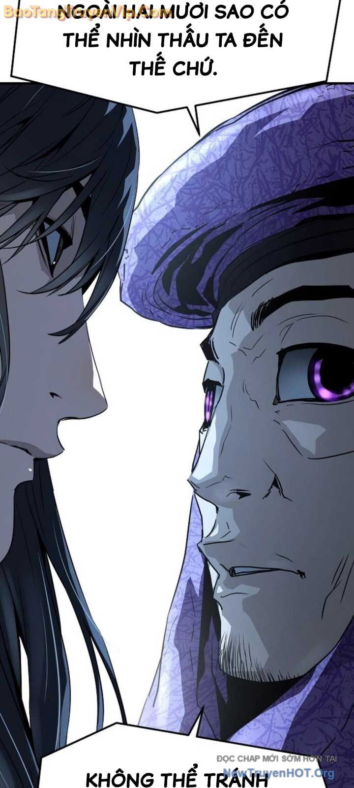 Tuyệt Thế Hồi Quy - Chapter 52 - Page 70