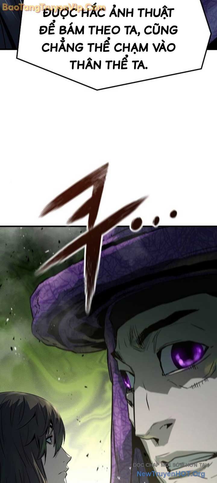 Tuyệt Thế Hồi Quy - Chapter 52 - Page 71