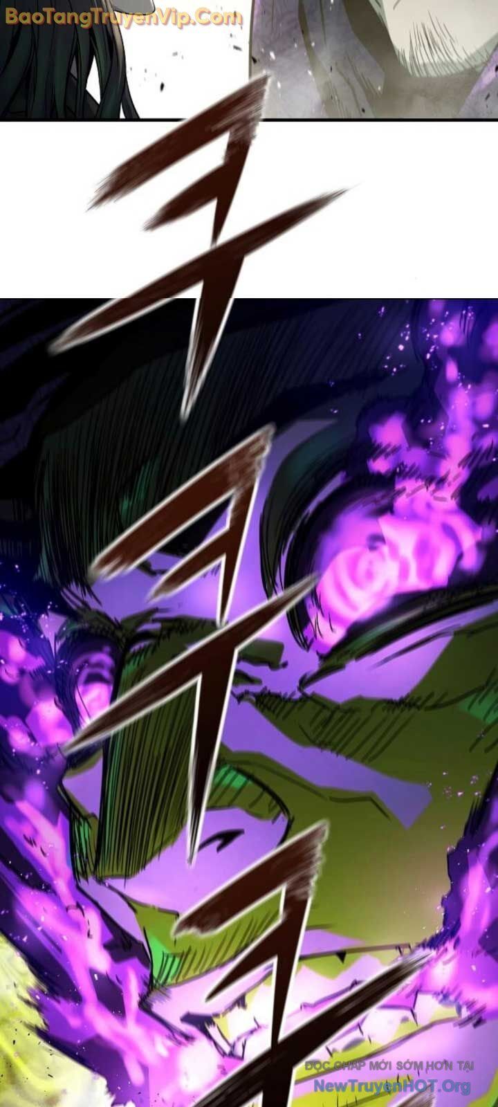 Tuyệt Thế Hồi Quy - Chapter 52 - Page 72