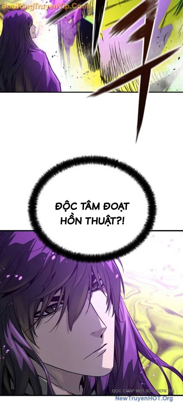 Tuyệt Thế Hồi Quy - Chapter 52 - Page 73