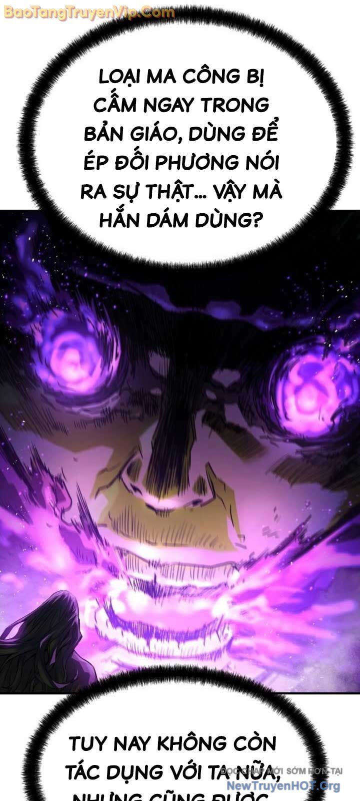 Tuyệt Thế Hồi Quy - Chapter 52 - Page 74