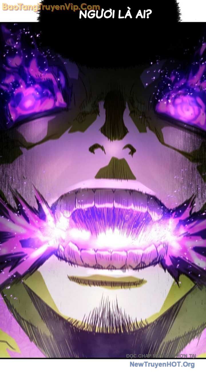 Tuyệt Thế Hồi Quy - Chapter 52 - Page 76