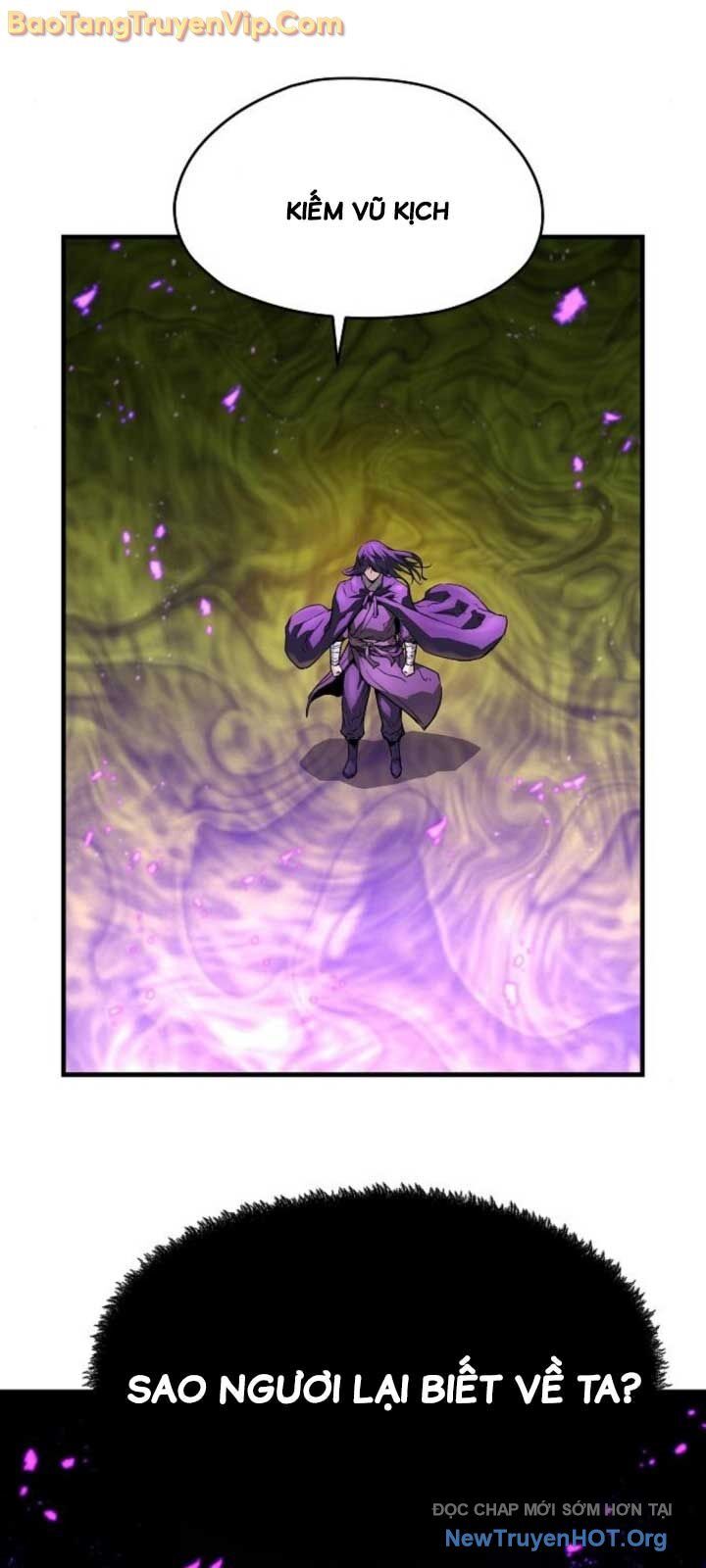 Tuyệt Thế Hồi Quy - Chapter 52 - Page 77