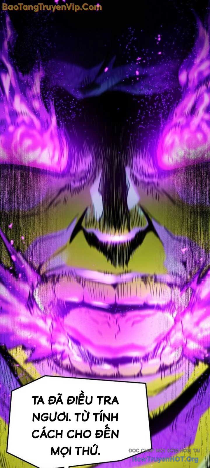 Tuyệt Thế Hồi Quy - Chapter 52 - Page 78