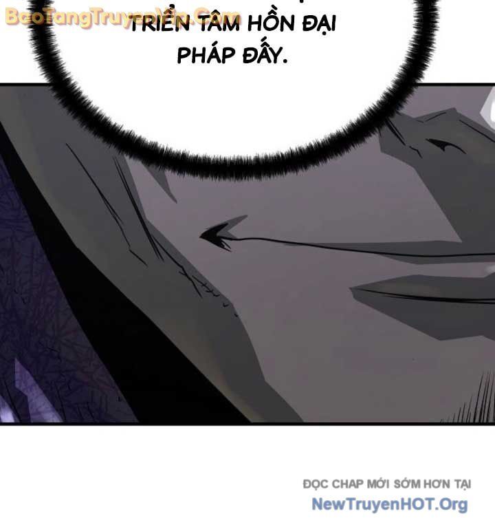 Tuyệt Thế Hồi Quy - Chapter 52 - Page 8