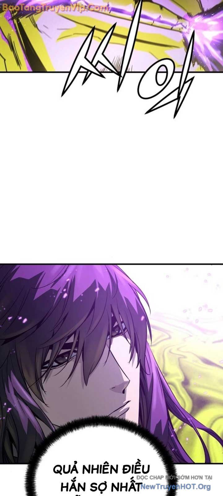 Tuyệt Thế Hồi Quy - Chapter 52 - Page 80
