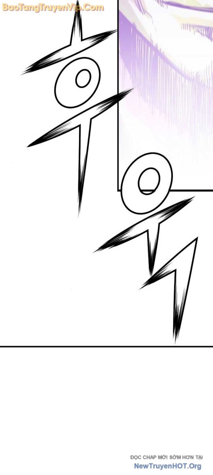 Tuyệt Thế Hồi Quy - Chapter 52 - Page 83