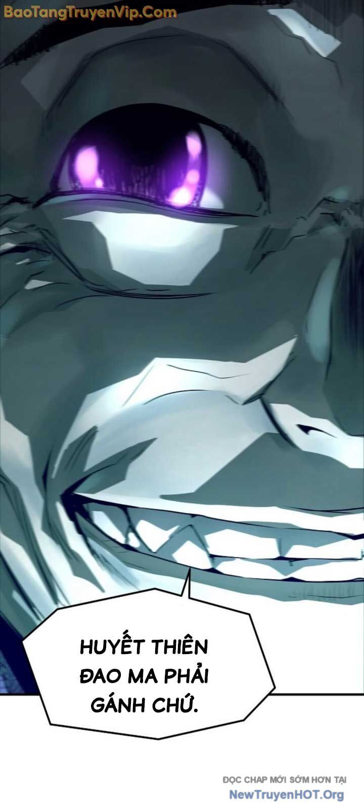 Tuyệt Thế Hồi Quy - Chapter 52 - Page 87