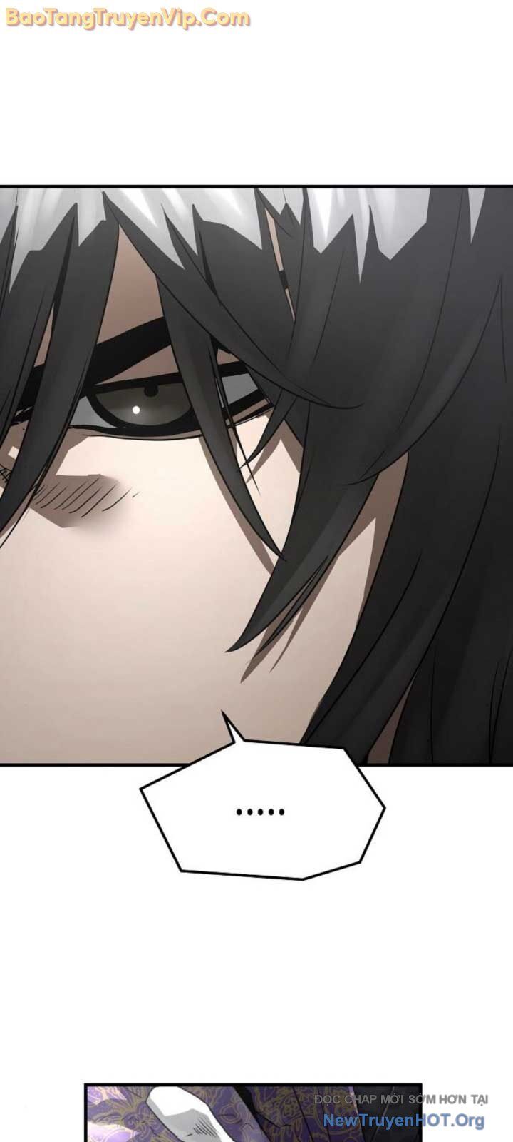 Tuyệt Thế Hồi Quy - Chapter 52 - Page 88