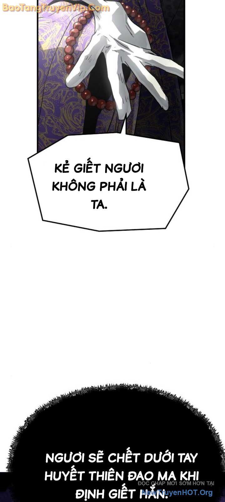 Tuyệt Thế Hồi Quy - Chapter 52 - Page 89