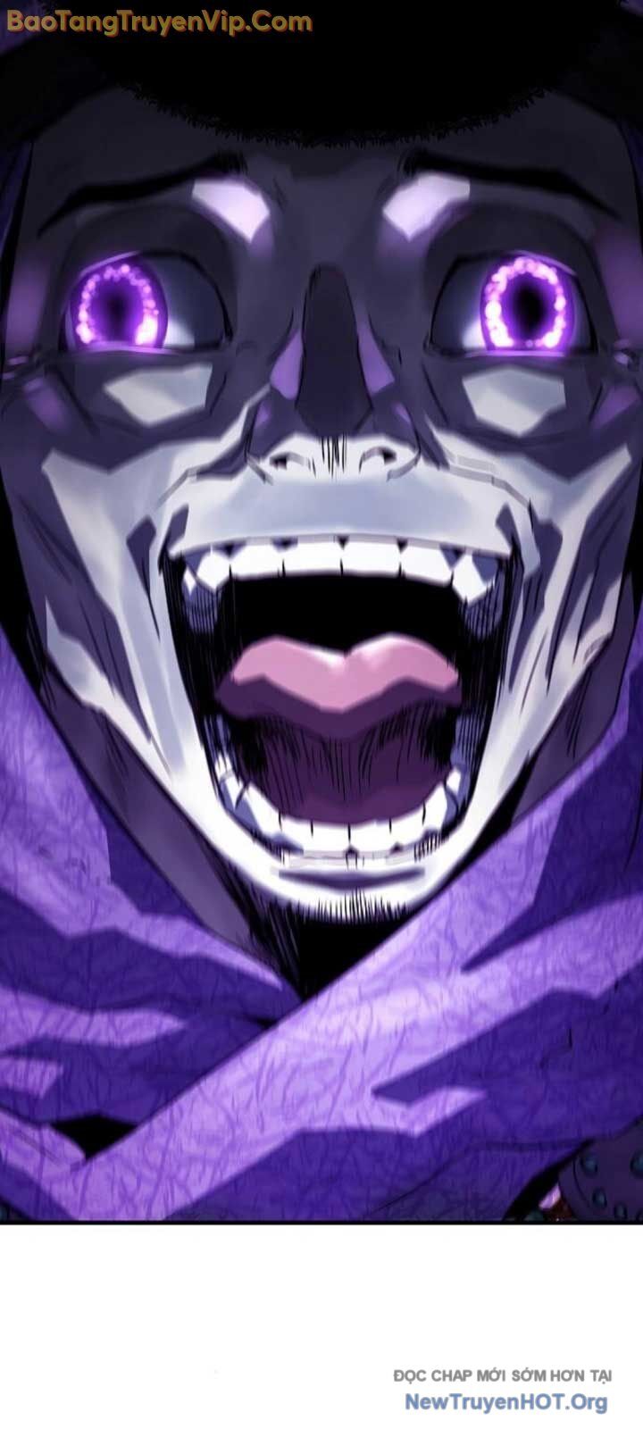 Tuyệt Thế Hồi Quy - Chapter 52 - Page 90