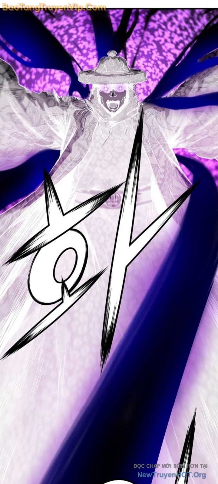 Tuyệt Thế Hồi Quy - Chapter 52 - Page 91
