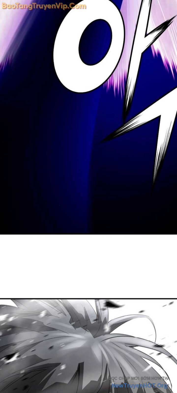 Tuyệt Thế Hồi Quy - Chapter 52 - Page 92