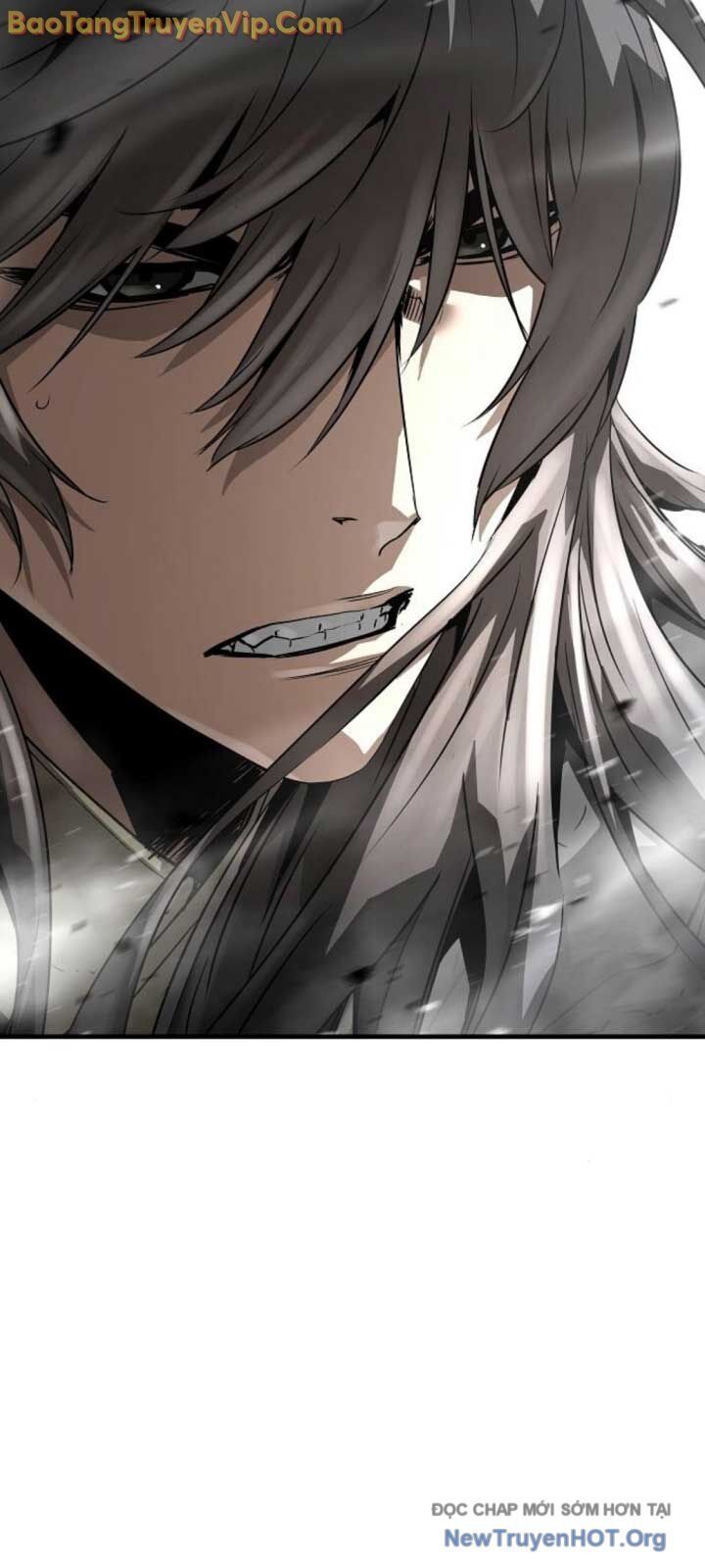 Tuyệt Thế Hồi Quy - Chapter 52 - Page 93