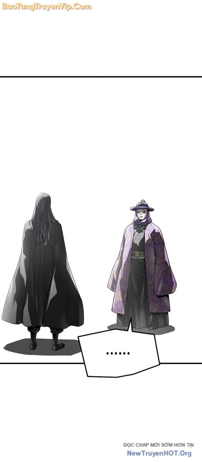 Tuyệt Thế Hồi Quy - Chapter 53 - Page 13