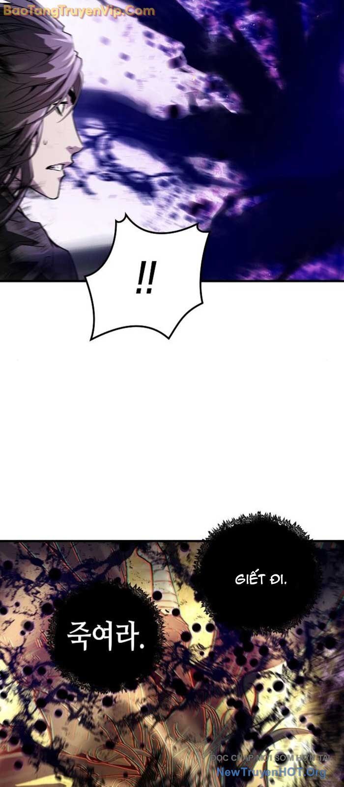 Tuyệt Thế Hồi Quy - Chapter 53 - Page 17