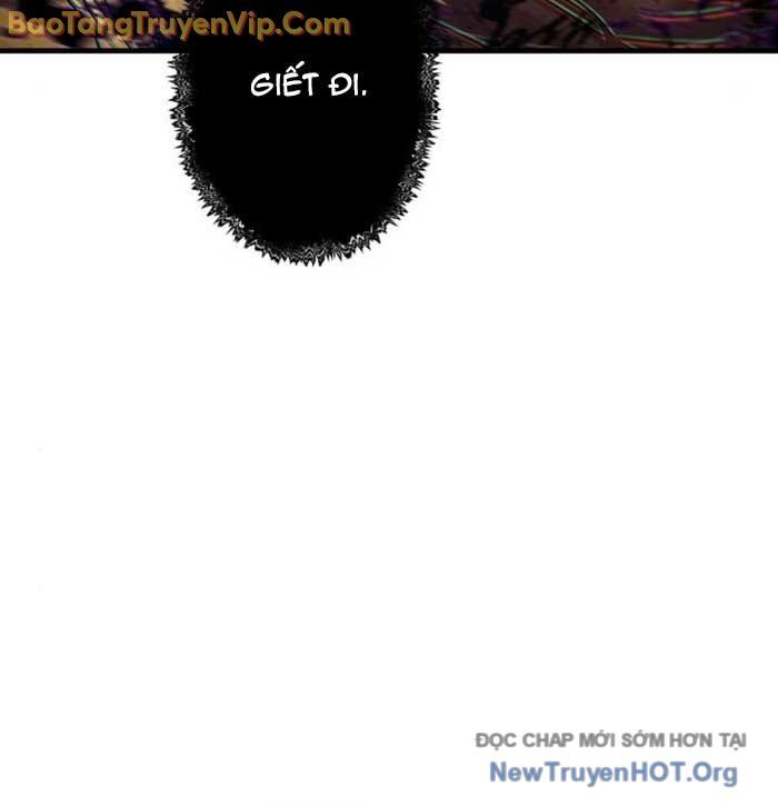 Tuyệt Thế Hồi Quy - Chapter 53 - Page 19