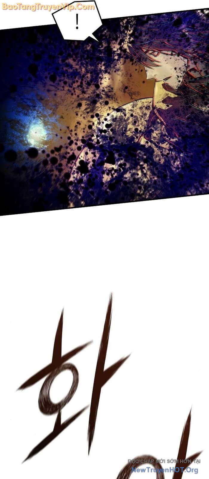 Tuyệt Thế Hồi Quy - Chapter 53 - Page 20
